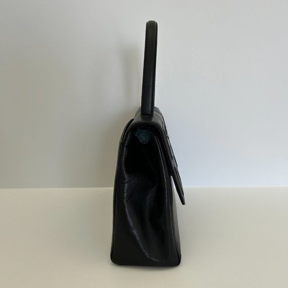 Givenchy 4G Handbag - Picture 6 of 14